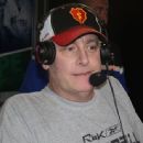 Curt Schilling - 375 x 336