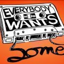 Everybody Wants Some!! (2016)