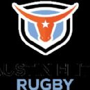Austin Elite