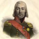 French military personnel killed in the Napoleonic Wars
