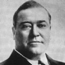 Tom Pendergast