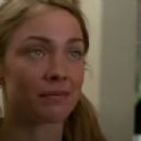 The Accident: A Moment of Truth Movie - 454 x 308