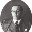 Zdeněk Rykr