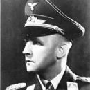 Gerhard Conrad (pilot)