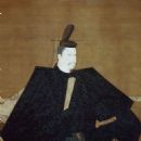 12th-century Japanese historians