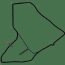 Cape Town ePrix