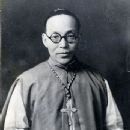20th-century Roman Catholic bishops in Korea