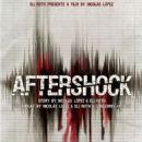 Aftershock