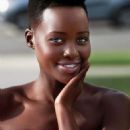 21st-century Kenyan women