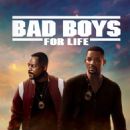 Bad Boys for Life (2020) - 454 x 681