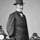 Delegates to the United States House of Representatives from Nevada Territory