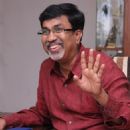 P. Sheshadri