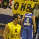 Charilaos Trikoupis B.C