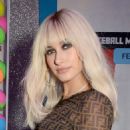 Hailey Baldwin – Naked Heart Foundation Fabulous Fund Fair in London