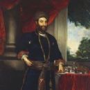 18th century in Iran