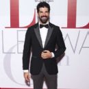 Miguel Angel Munoz- ELLE 30th Anniversary Party - 399 x 600