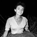 Actresses from Padua