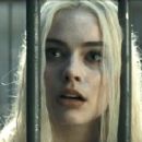 Margot Robbie - Suicide Squad