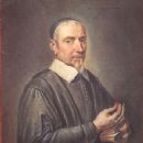 Rutger von Langerfeld