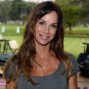Debbe Dunning - Married... with Children - 395 x 594
