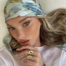 Elsa Hosk