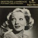 Kurt Weill - 454 x 449