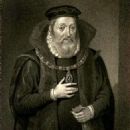 History of Reformed Christianity