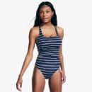 Nautica Spring 2023 - 454 x 454