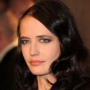 Eva Green