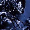 AVP: Alien vs. Predator