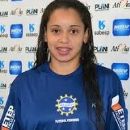 Camila do Carmo Nobre de Oliveira