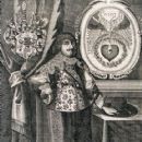 Albert IV, Duke of Saxe-Eisenach