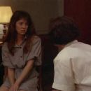 Reform School Girls - Sherri Stoner