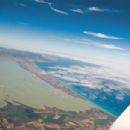 Bodies of water of Oceania