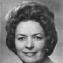 Ruth McNamee