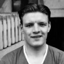 Sportspeople from Wombwell