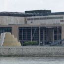 Event venues established in 2005