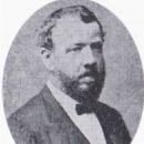 John Palmer (mayor)
