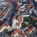 Roman Catholic Diocese of Eisenstadt