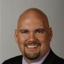 Kent Sorenson