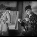 Betty Compson - The Docks of New York - 454 x 340