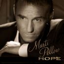 Hope - Marti Pellow
