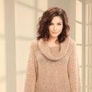 Sophia Bush - Charles Bush Photoshoot