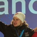 Martins Dukurs