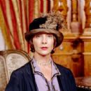 Too Rich: The Secret Life of Doris Duke - Kathleen Quinlan - 454 x 440
