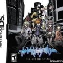 Urban fantasy video games