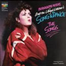 Bernadette Peters - 454 x 454