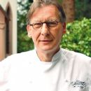 Helmut Thieltges