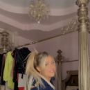 Kaylyn Slevin – Social media pics and videos - 454 x 807