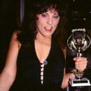 Careena Collins